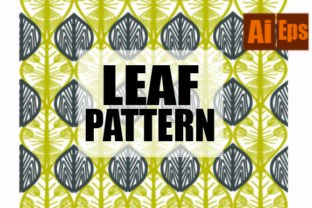 Exploring Design Pattern Leafing for Modern Creators