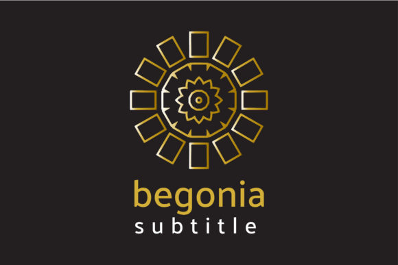 Mastering the Art of Logo Ornament Gold: A Guide to Elegant Design